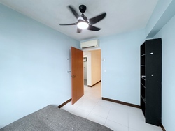 Blk 453 Dew Spring @ Yishun (Yishun), HDB 4 Rooms #459174101